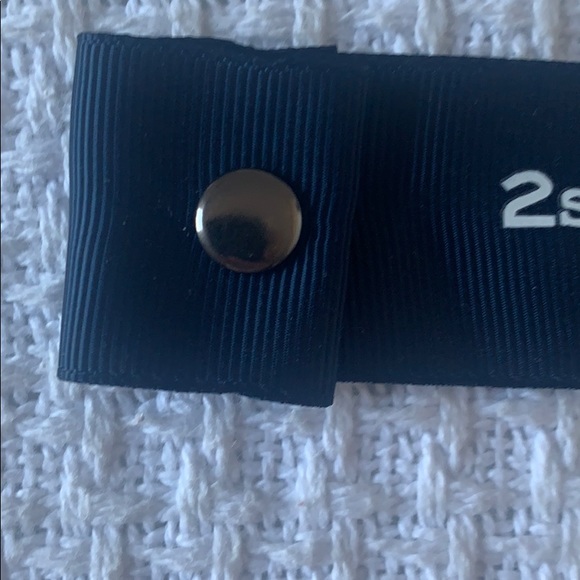 Key holder - Picture 3 of 5